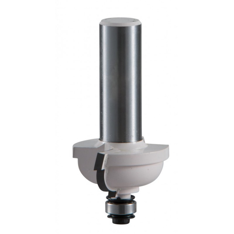 catalogo_D-68806_C1C0.jpg