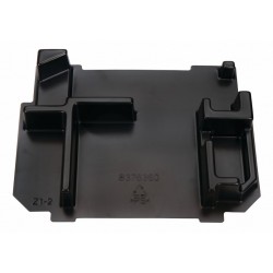 catalogo_837636-0_C1C0.jpg