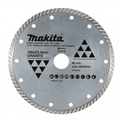 catalogo_A-84078_C1C0.jpg