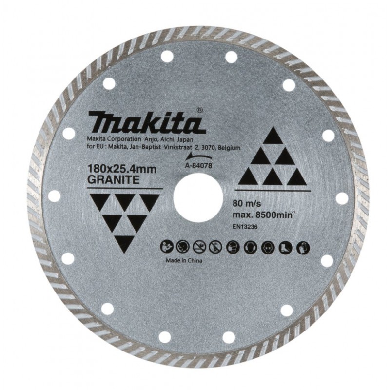 catalogo_A-84078_C1C0.jpg