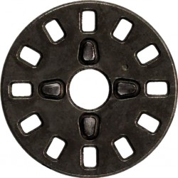 catalogo_313248-8_C1C0.jpg