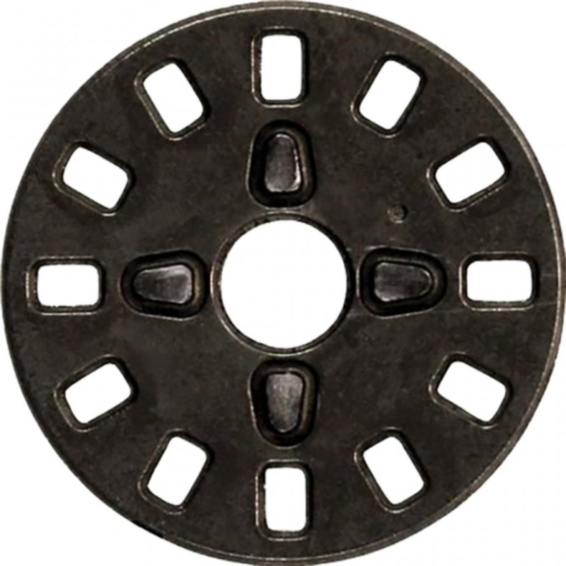 catalogo_313248-8_C1C0.jpg