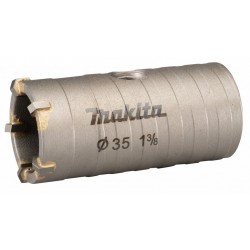 catalogo_D-73900_C2L0.jpg