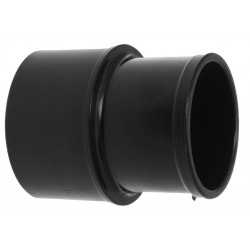catalogo_JM27000090_C1C0.jpg