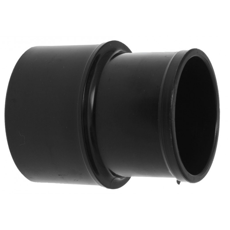 catalogo_JM27000090_C1C0.jpg