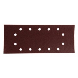 catalogo_P-33037_C1C0.jpg