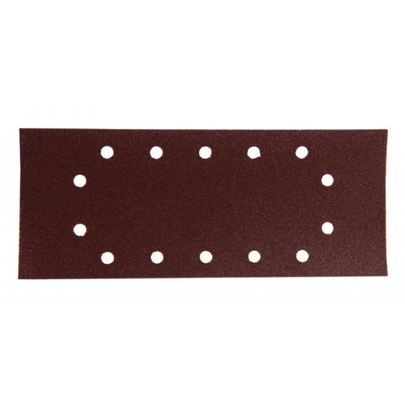 catalogo_P-33037_C1C0.jpg
