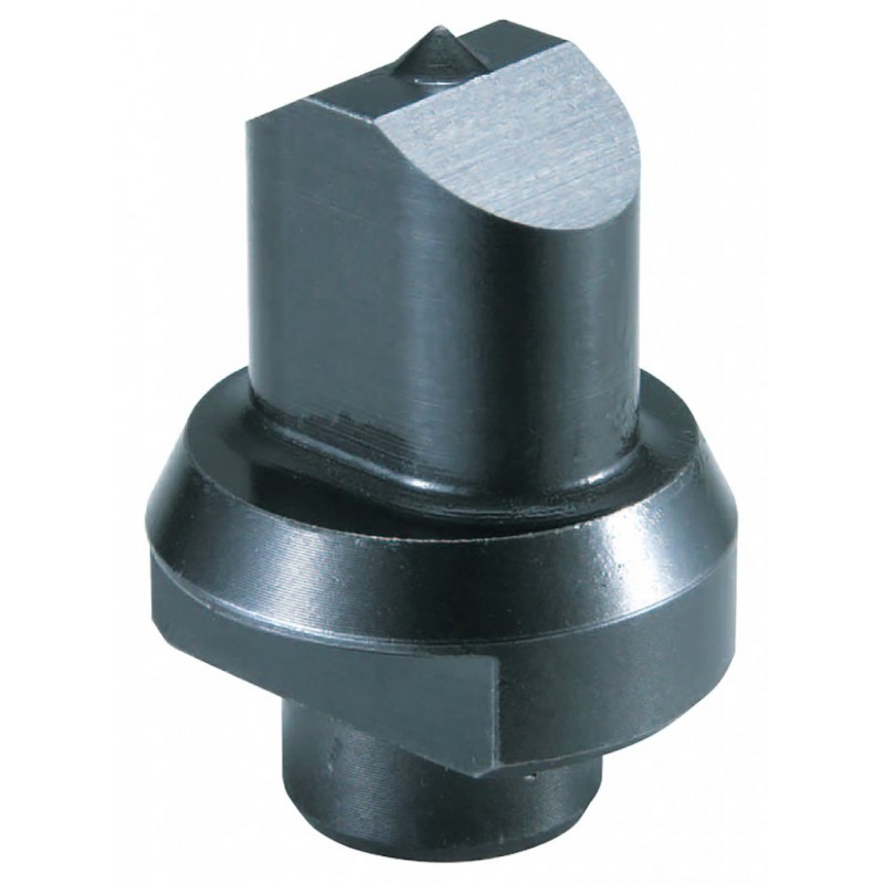 catalogo_SC05340300_C1C0.jpg