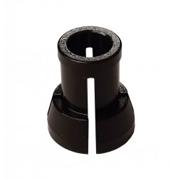 catalogo_763637-1_C1C0.jpg