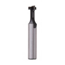 catalogo_D-68812_C1C0.jpg