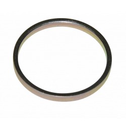 catalogo_A-85248_C1C0.jpg