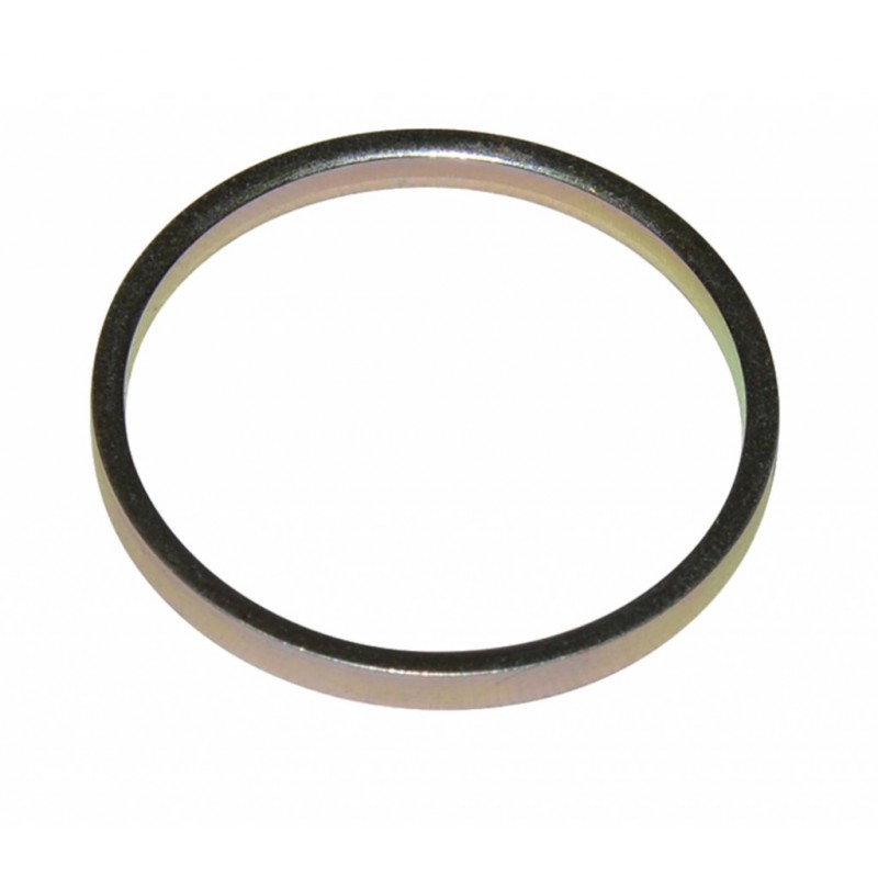 catalogo_A-85248_C1C0.jpg