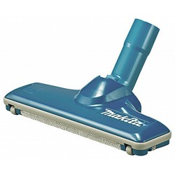 catalogo_198527-3_C1R0.jpg
