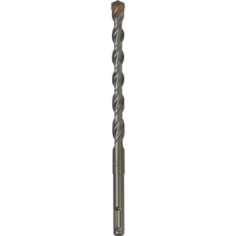 catalogo_B-47911_C1C0.jpg