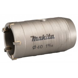 catalogo_D-73916_C2L0.jpg