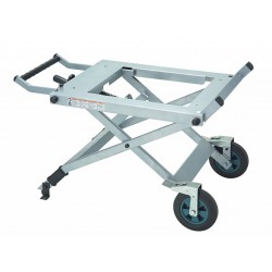 catalogo_JM27000300_C2L0.jpg