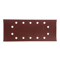 catalogo_P-33043_C1C0.jpg