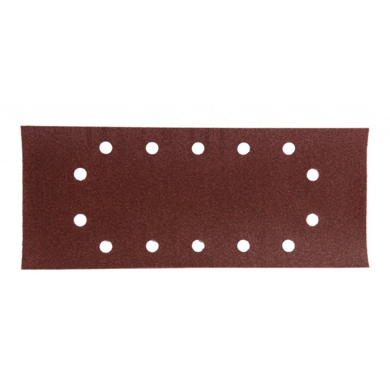 catalogo_P-33043_C1C0.jpg