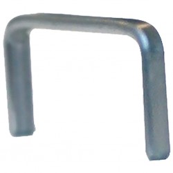 catalogo_P-45901_C8R0.jpg