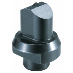 catalogo_SC05340310_C1C0.jpg