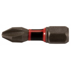 catalogo_E-03246_C1C0.jpg