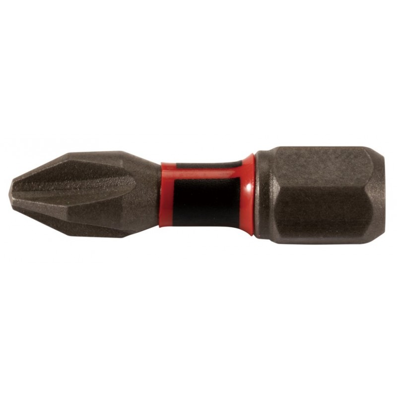 catalogo_E-03246_C1C0.jpg