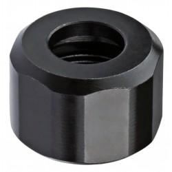 catalogo_763645-2_C1C0.jpg