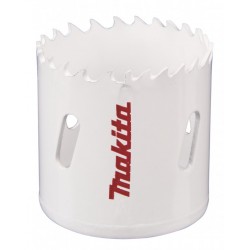 catalogo_D-17077_C1C0.jpg
