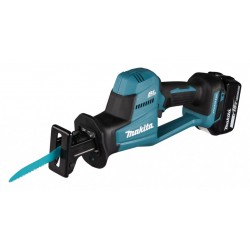 catalogo_DJR189_C2L0.jpg