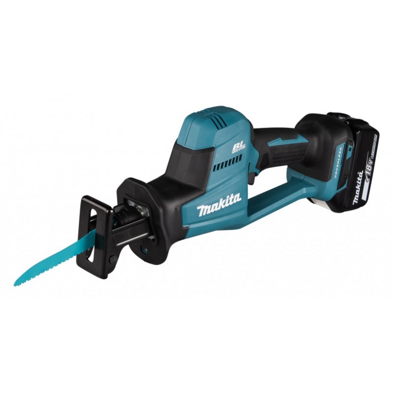 catalogo_DJR189_C2L0.jpg