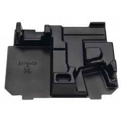 catalogo_837640-9_C1C0.jpg
