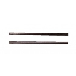 catalogo_A-85400_C1C0.jpg
