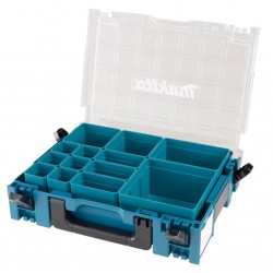 catalogo_191X80-2_C2L0.jpg