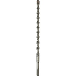 catalogo_B-47933_C1C0.jpg