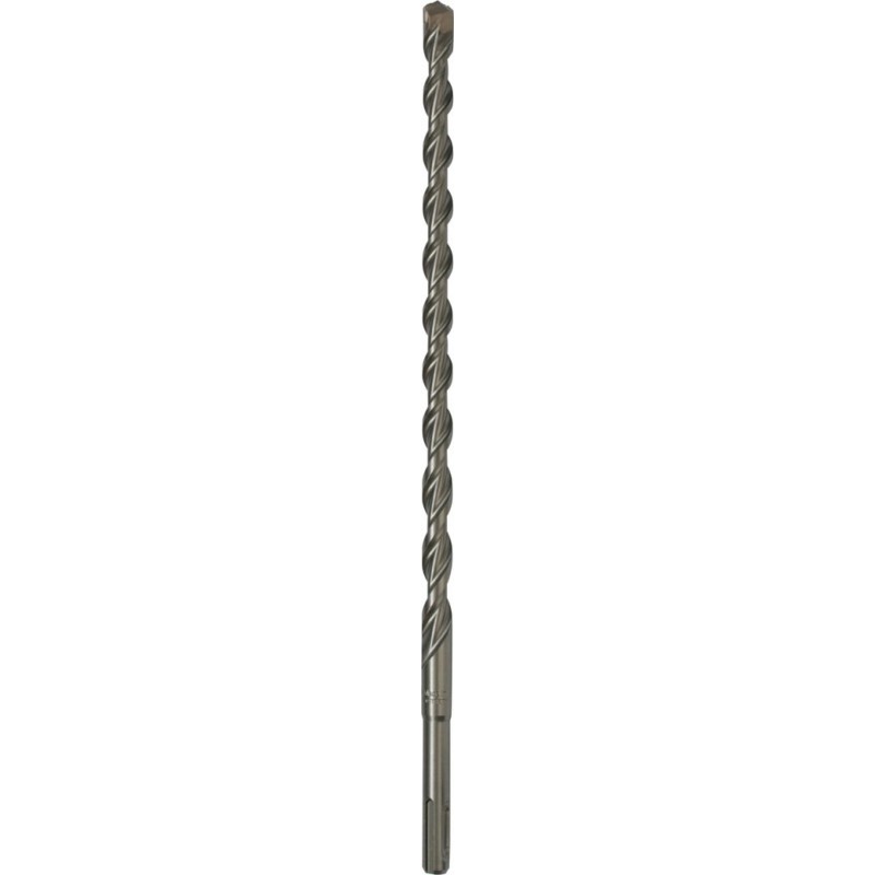 catalogo_B-47933_C1C0.jpg