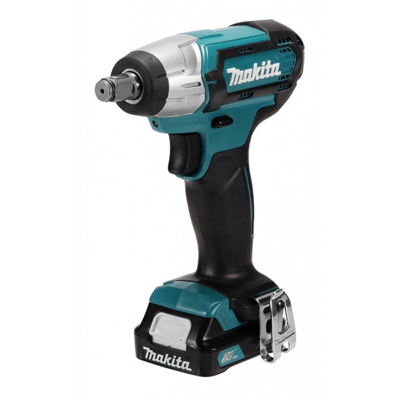 catalogo_TW141D_C2L0.jpg