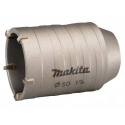 catalogo_D-73922_C2L0.jpg