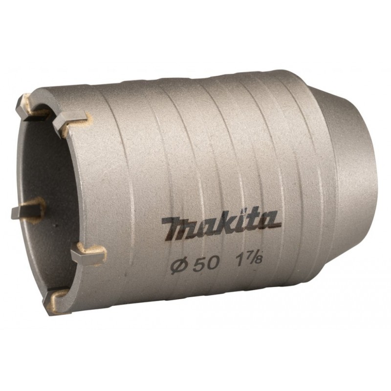 catalogo_D-73922_C2L0.jpg