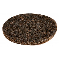 catalogo_E-07484_C1C0.jpg