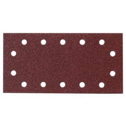 catalogo_P-33059_C1C0.jpg