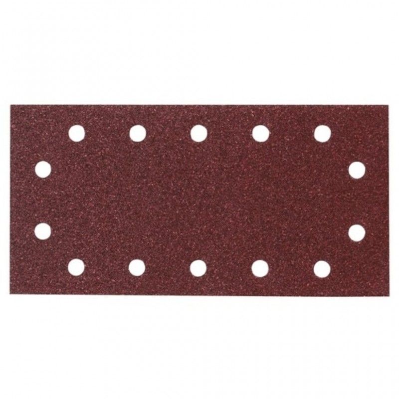 catalogo_P-33059_C1C0.jpg