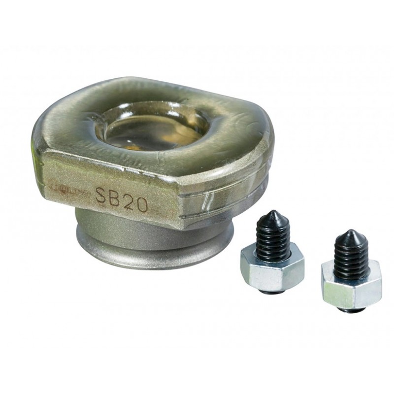 catalogo_SC05352510_C1C0.jpg