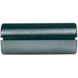 catalogo_763646-0_C2C0.jpg