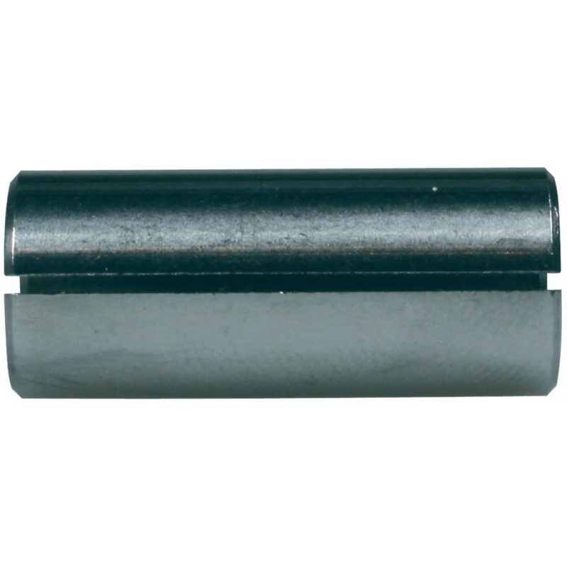 catalogo_763646-0_C2C0.jpg