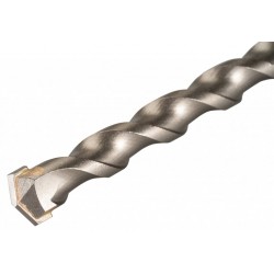 catalogo_D-00228_C2L0.jpg