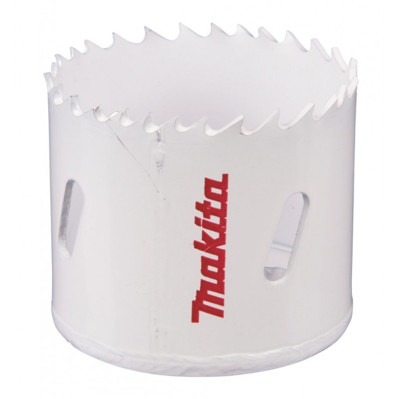 catalogo_D-17083_C1C0.jpg