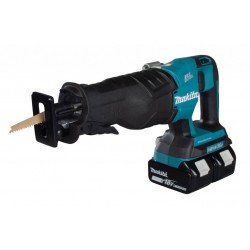 catalogo_DJR360_C2L0.jpg
