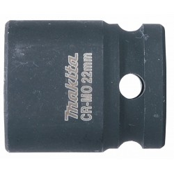 catalogo_A-85494_C2L0.jpg