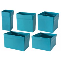 catalogo_191X92-5_C1C0.jpg
