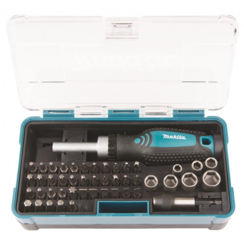 catalogo_B-36170_C1C0.jpg